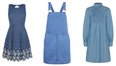 Save, Steal or Splurge – See Which You Can Buy For €30, €56 and €305