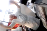 VIDEO: This 84-Year-Old Dublin Grandad Has Some Epic Dance Moves