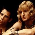 There’s Some Ridiculously Exciting News For Fans Of ‘Zoolander’!