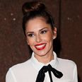 Cheryl Fernandez-Versini Has Signed On The Dotted Line For This Year’s X Factor