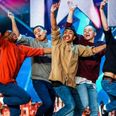 The Unmissable Performances From Tonight’s ‘Britain’s Got Talent’
