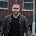 Shayne Ward Speaks Out About Coronation Street Role