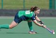 What A Comeback! Ireland Draws With Italy Following Thrilling Finish