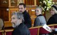 Max, MasterChef & Midnight in Paris: The Best of Tonight’s TV