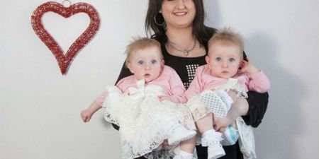 Instagram Deletes Account Of New Mum After She Shares ‘Body Beautiful’ Stretch Marks
