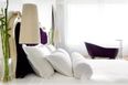[CLOSED] COMPETITION: Win The Ultimate Girly Stay At The Beacon Hotel For You And Three Friends!