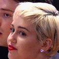 Miley Cyrus and Patrick Schwarzenegger Are ‘Taking a Break’