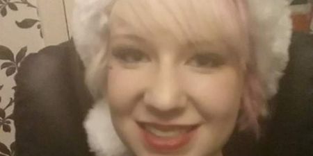 21-Year-Old Student Died After Taking “Diet Pills”