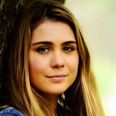 First Look at New Home and Away Character, Billie