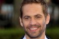 Meadow Walker Shares Throwback Snap of Her Late Father