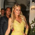 “My Heart Is Broken” – Paris Hilton Bids Farewell To Beloved Dog Tinkerbell