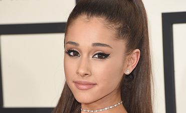 People absolutely adore Ariana Grande’s latest hairstyle