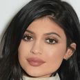 Kylie Jenner Responds To Teens Taking Part In Lip Enhancing Social Media Craze
