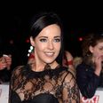 Stephanie Davis Releases Statement After Split From Jeremy McConnell