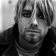 A Previously Unheard Kurt Cobain Cover Of The Beatles Has Been Released And It’s Pretty Epic