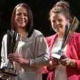 A Big Occasion For UCD Waves And Wexford Youths As Women’s National League Award Recipients Announced
