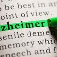 Living with Alzheimer’s: One Family’s Story About Coping With This Debilitating  Condition