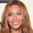 Life Lessons For All: 14 Of Our Favourite Beyoncé Gifs