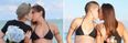 PIC: Couple Share Inspiring Viral Maternity Snap