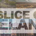 We Asked, You Answered! The Findings Of ‘A Slice Of Ireland’ Have Been Revealed…