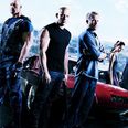 It’s Official! ‘Fast And Furious 8’ Confirmed For April 2017