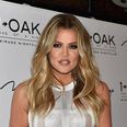 “It Will Inspire Women And Men Everywhere” – Khloe Kardashian To Release A Book Later This Year
