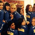 WATCH: There’s Two New ‘Pitch Perfect 2’ Clips… And They’re AMAZING