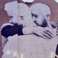 PICTURE: People Are Copying Dublin’s Marriage Equality Mural