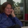 VIDEO: “I Am A Woman” – Bruce Jenner Opens Up In TV Interview