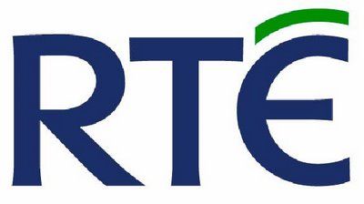 RTE Presenter Has Welcomed A Baby Boy