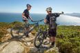 Showcasing Ireland’s Hidden Gems – Killiney Hill, Co Dublin