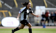 The Countdown Is On As Raheny United And Peamount United Prepare To Face Off In Women’s League Cup Final