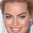 Wolf Of Wall Street Star Margot Robbie Is Reportedly Engaged