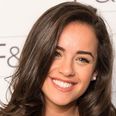 Former Corrie Star Georgia May Foote ‘Dating’ Cobbles Newcomer Sean Ward