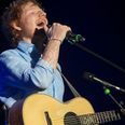 Ed Sheeran Reveals He Has A Very Famous ‘Wingman’ Since He Became Single