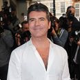 PICTURE: Simon Cowell Melts Hearts With Adorable Snap Of Son Eric