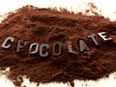 Pass The Ice Cream: Six Foods That Help To Alleviate PMS