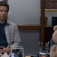 FIRST LOOK: The Rudest Bear in the World is Back in “TED 2”