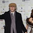 Bob Geldof Has Reportedly Tied The Knot In The South of France