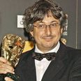 ‘Lord Of The Rings’ Cinematographer Andrew Lesnie Has Died At The Age of 59