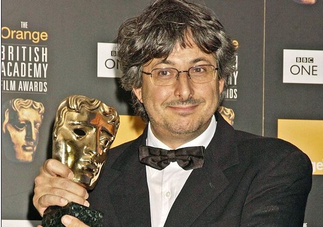 Lord of the Rings cinematographer Andrew Lesnie dies aged 59, Lord of the  Rings