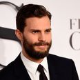 Is Jamie Dornan The Hottest Hunk of 2015?