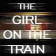 There’s Been Another Addition To The Cast Of ‘The Girl On The Train’