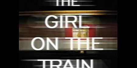 There’s Been Another Addition To The Cast Of ‘The Girl On The Train’