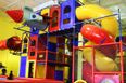 10 Things… That Should Be Revived From Childhood