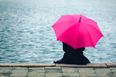 Sober for a year – one reader shares her story