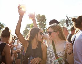 [CLOSED] COMPETITION: Win Two Tickets To Sea Sessions In Beautiful Bundoran!
