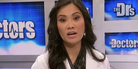 The “Dr Pimple Popper” Instagram Account Has To Be Seen To Be Believed