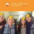 The Internet Guesses Your Age Now – What Could Possibly Go Wrong?