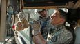 Bombs, Banksy & Body of Lies: The Best of Tonight’s TV
